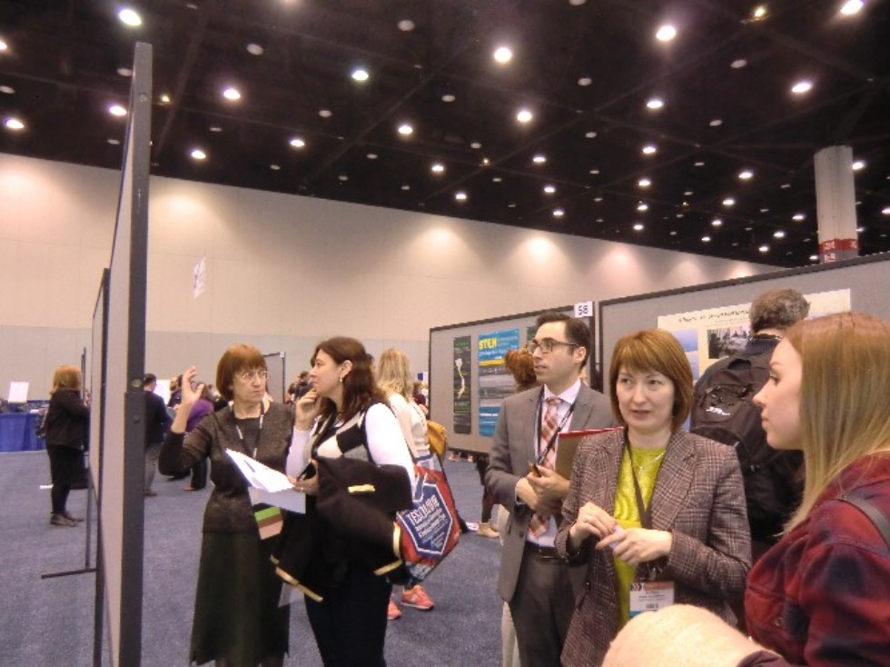 ������� � ����� ���� ���������!