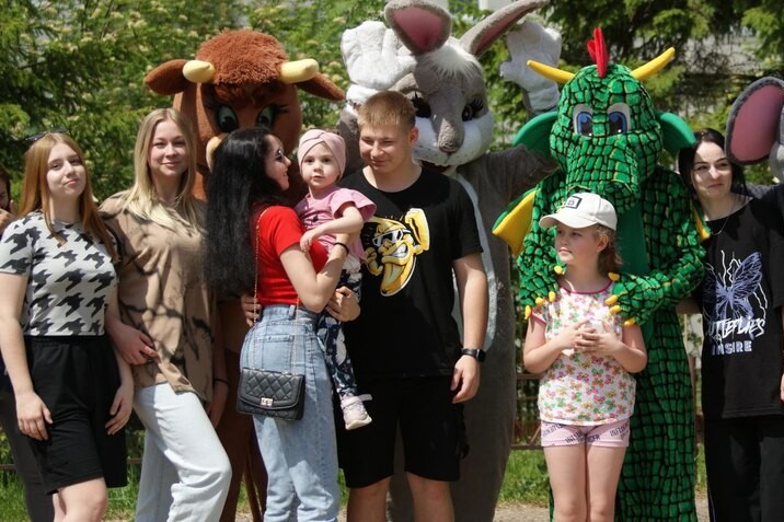 ��������� ����������� ��������� ��� ������������ �������� � '�����'