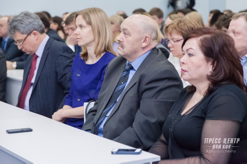 ������ ��������: '���� ����� � �����!'