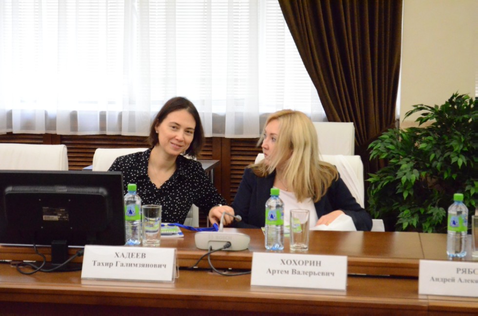 � ��� ������ ������������� ����������� '���������� �������� ������ ����� ������������� �� ��������� ������� � �������: ����������������� ������'