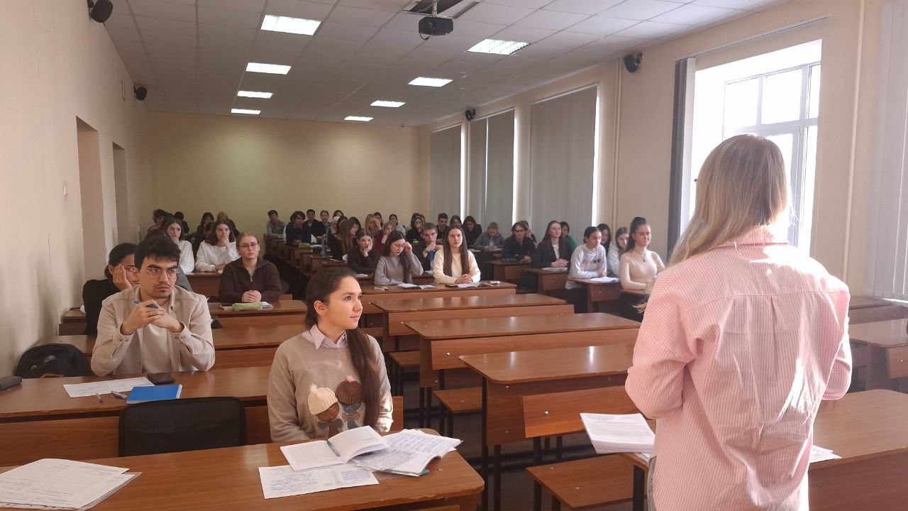 � ��������� ������������� ���������, ������� � �������������� ������ �����, �������������� ����������� ��������� ������� �������� ����� ,������, ���������