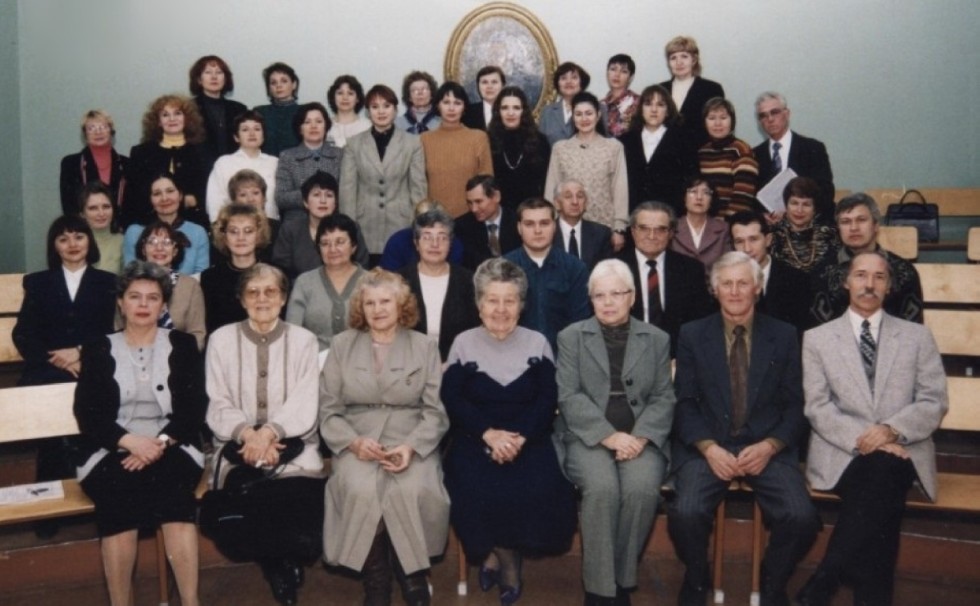 �������� � ����������� ���������� �������� ��, �������, �������� ������� �������������