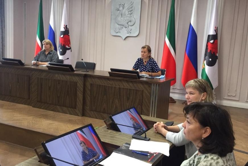 ����������� ������ ������� ������ ��� ����� � ��������������� ��� ������� � ������ ������