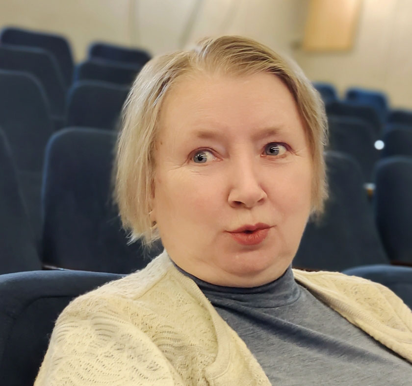 ��������� ��� ����������� � ������� ����������� ������������� �������� ,����������� �������� �������� ���