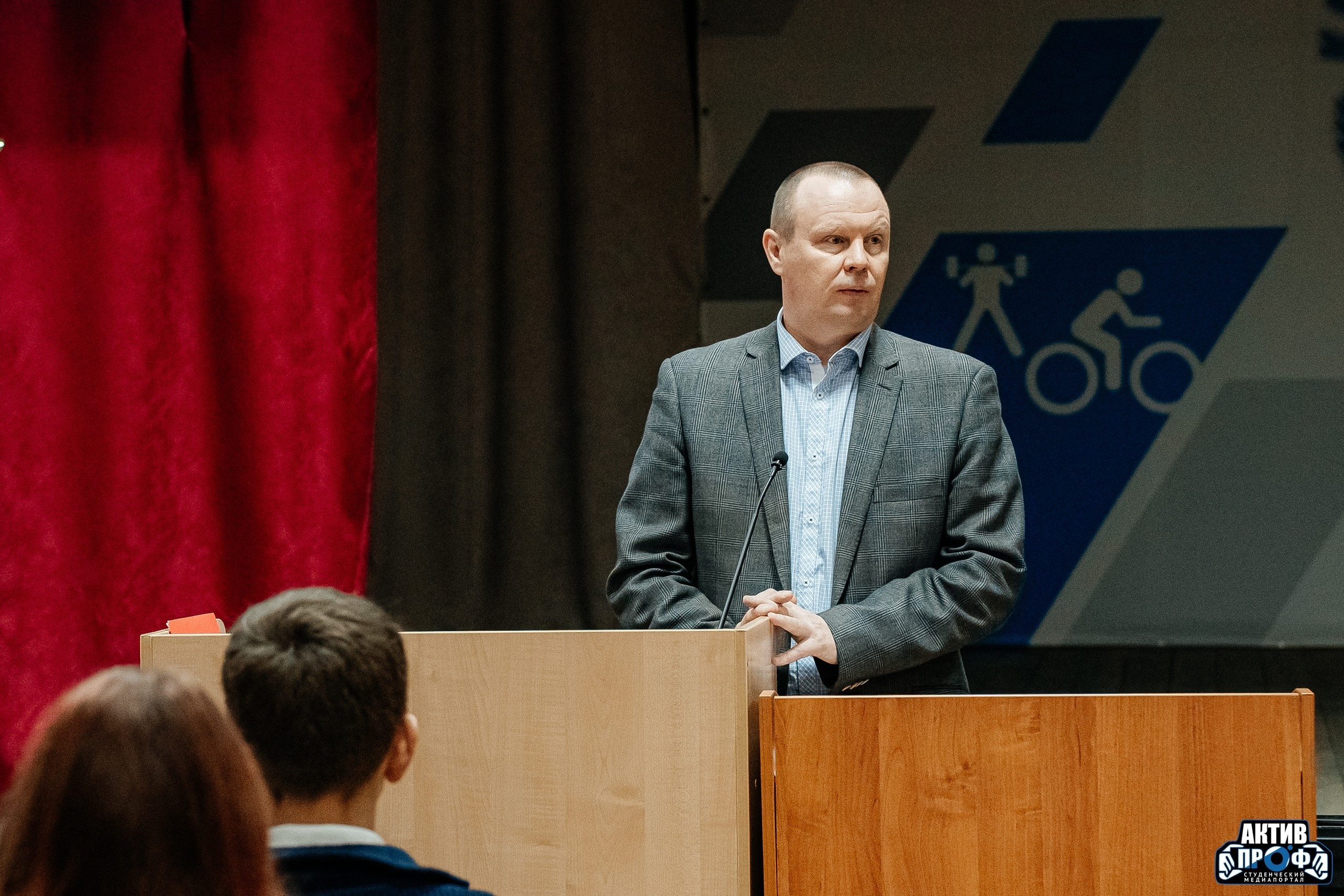 Юридический квест Юридический квест