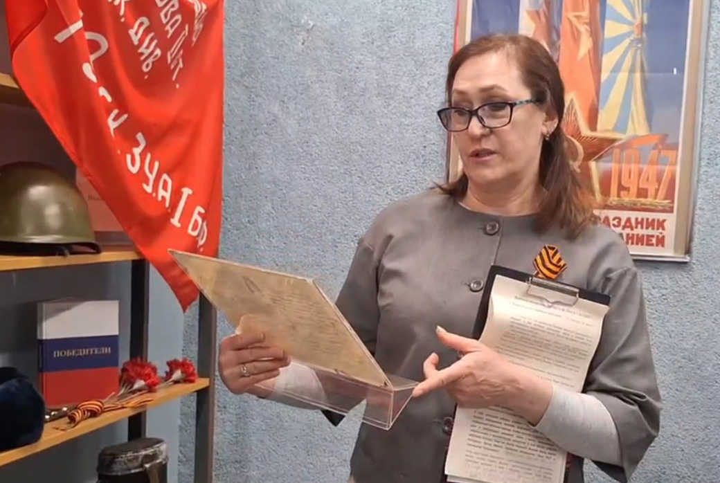 '������� �������� �������. ������� � ����� ������� ������'