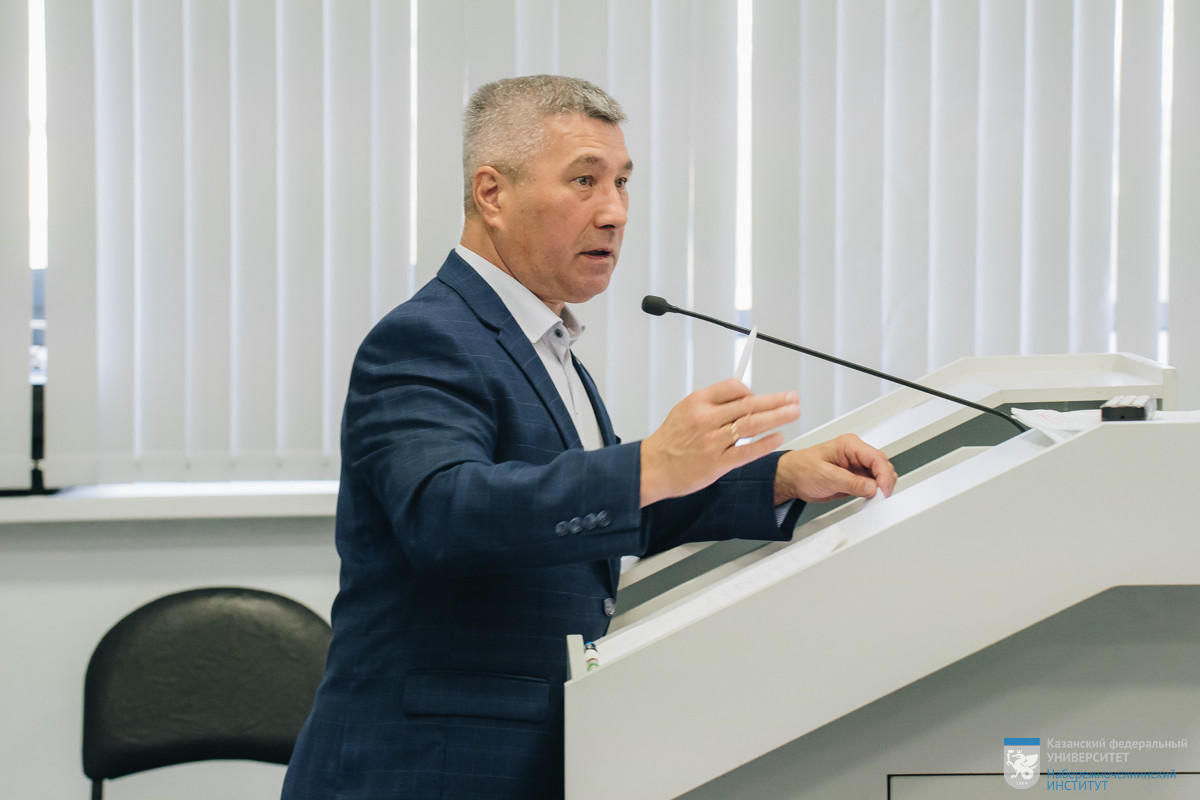 ������������� ��������� ������ ��������� ������� �� � ��� ���