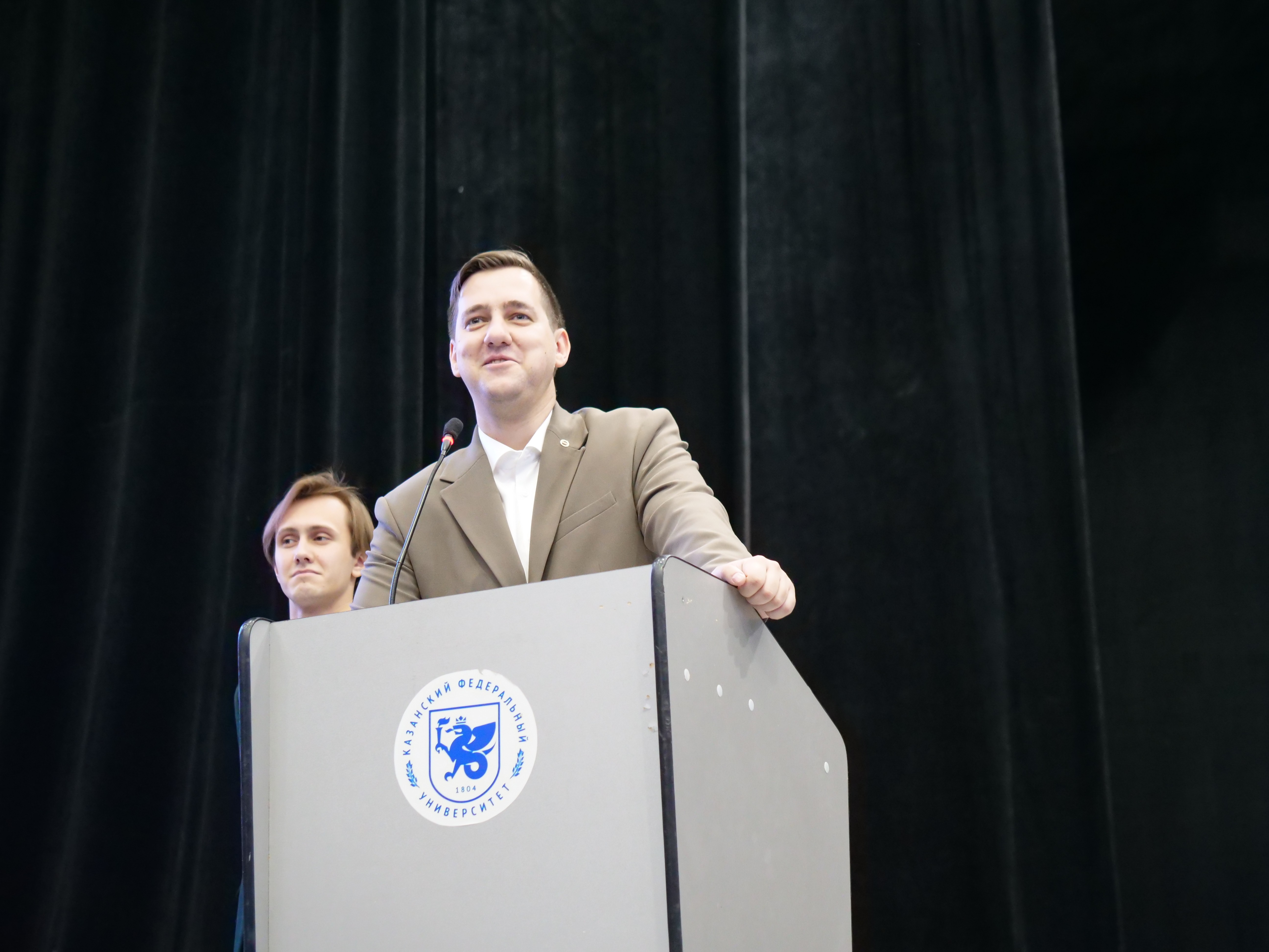 ����� ���������� � ����