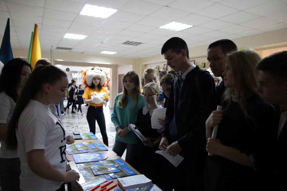 ����� 400 ������� ������� ������� � ����� '������� ������ ���' � ������ �������