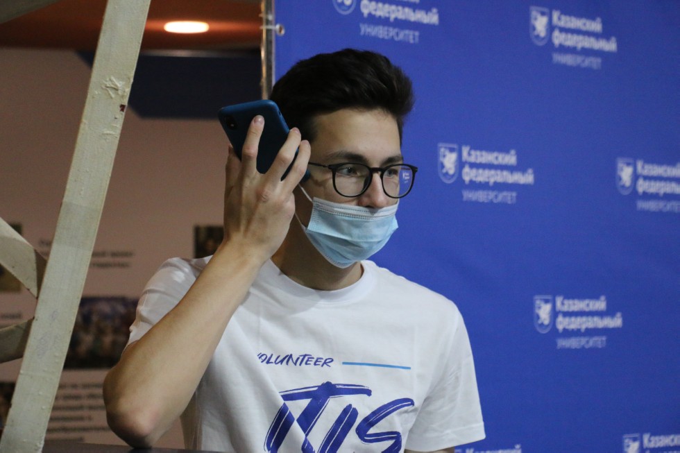 ���� ����������� ����� ��������������� �������� � ������ ������� �� ��������� '�������� ��� �����'