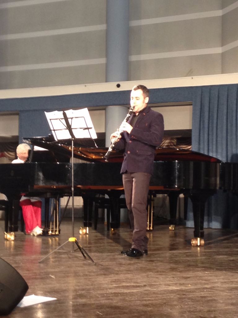 Нюансы творчества великих музыкантов, скрытые от глаз просвещенной публики Нюансы творчества великих музыкантов, скрытые от глаз просвещенной публики