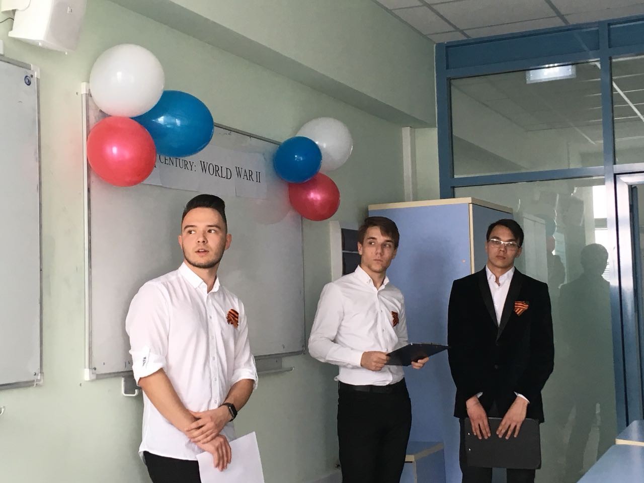 ��������� �� ������� ������ �� ���������� ����� �� ���������� �� ����