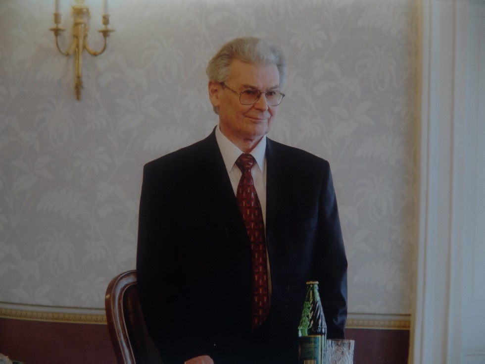 �����, �������� ���������� ������������