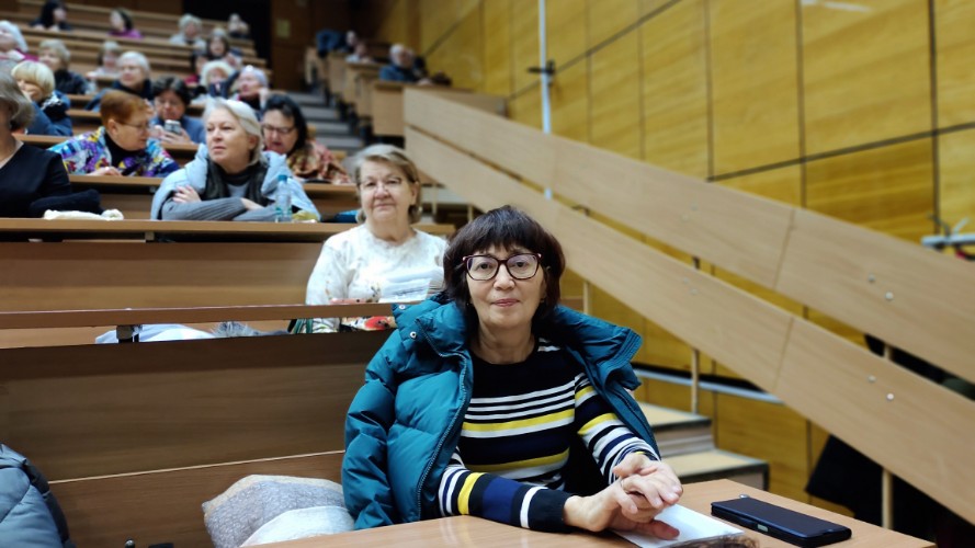 ���������� ��� ������  ������� �������� �� ���������  ,����������� �������� �������� ���