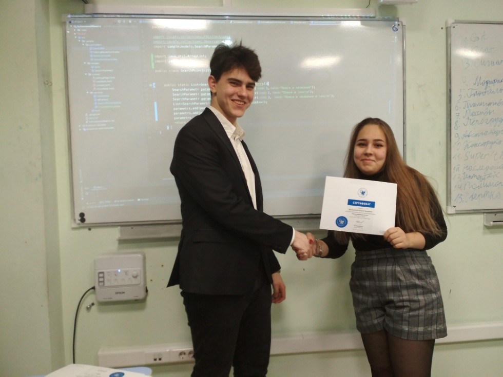 � ������ ����� ���� ����������� ����� ���������������� �� Java ��� ����������