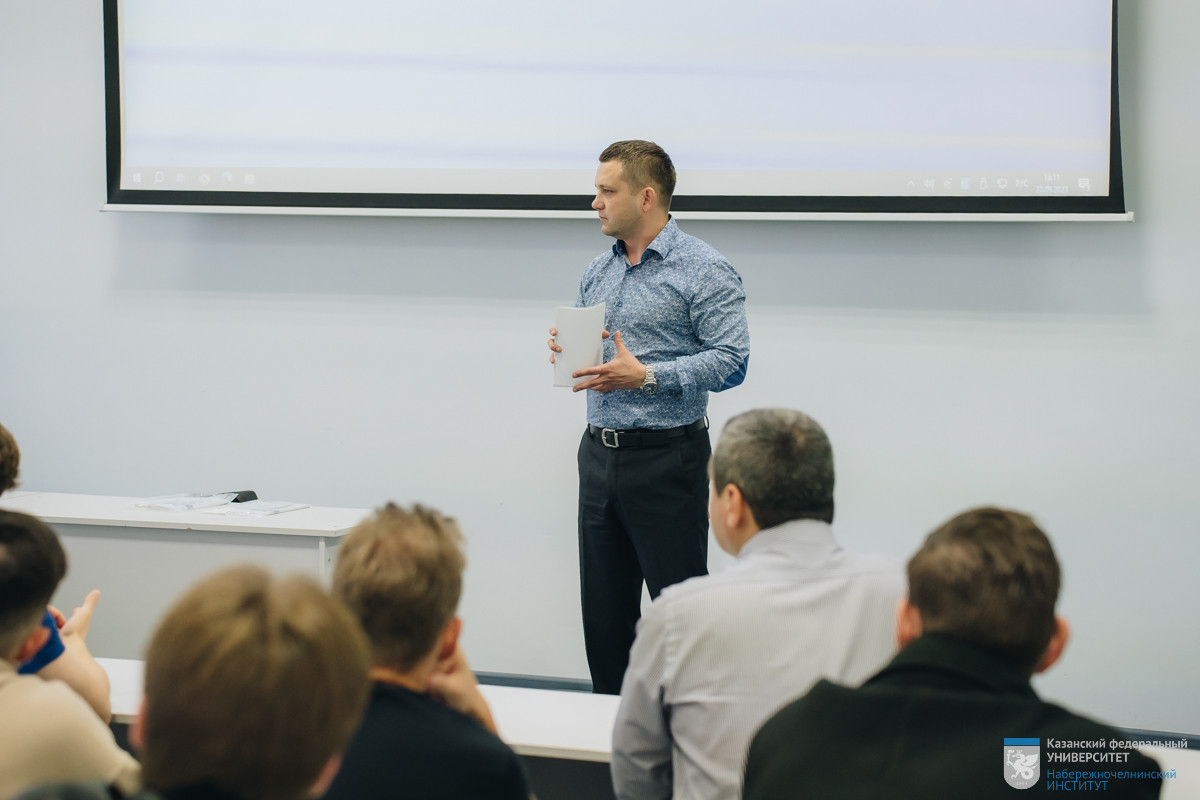 ��������� ���������� ��������������� �� ����� ��������