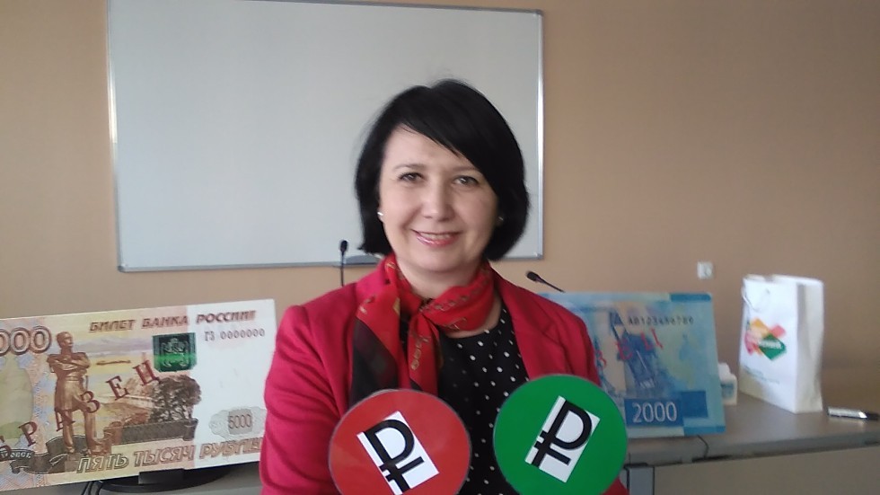 Гульнара Галиуллина: 'В жизни очень важно найти себя ?'Гульнара Галиуллина: 'В жизни очень важно найти себя ?' Гульнара Галиуллина: 'В жизни очень важно найти себя ?'Гульнара Галиуллина: 'В жизни очень важно найти себя ?'