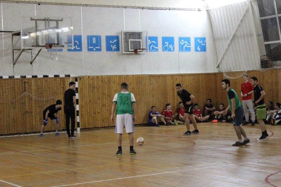 ����� ����������!