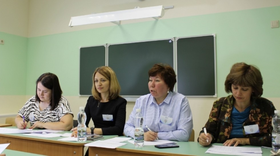 ������������� ���� ��� ���� ������� ���� ������������� ��������� �� �������� �����