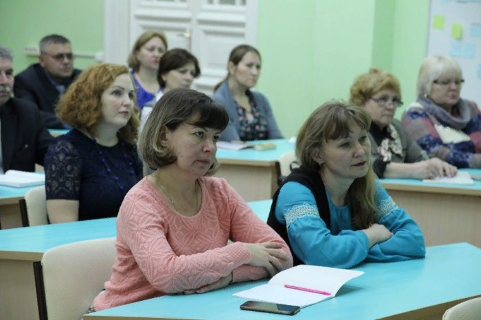 '��� ������, �� ������ ����'