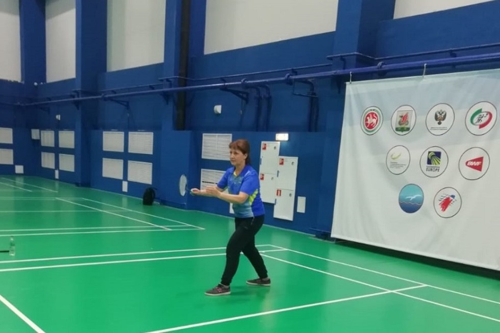 ��������� ������ ������ �� ���������� ����� ���������