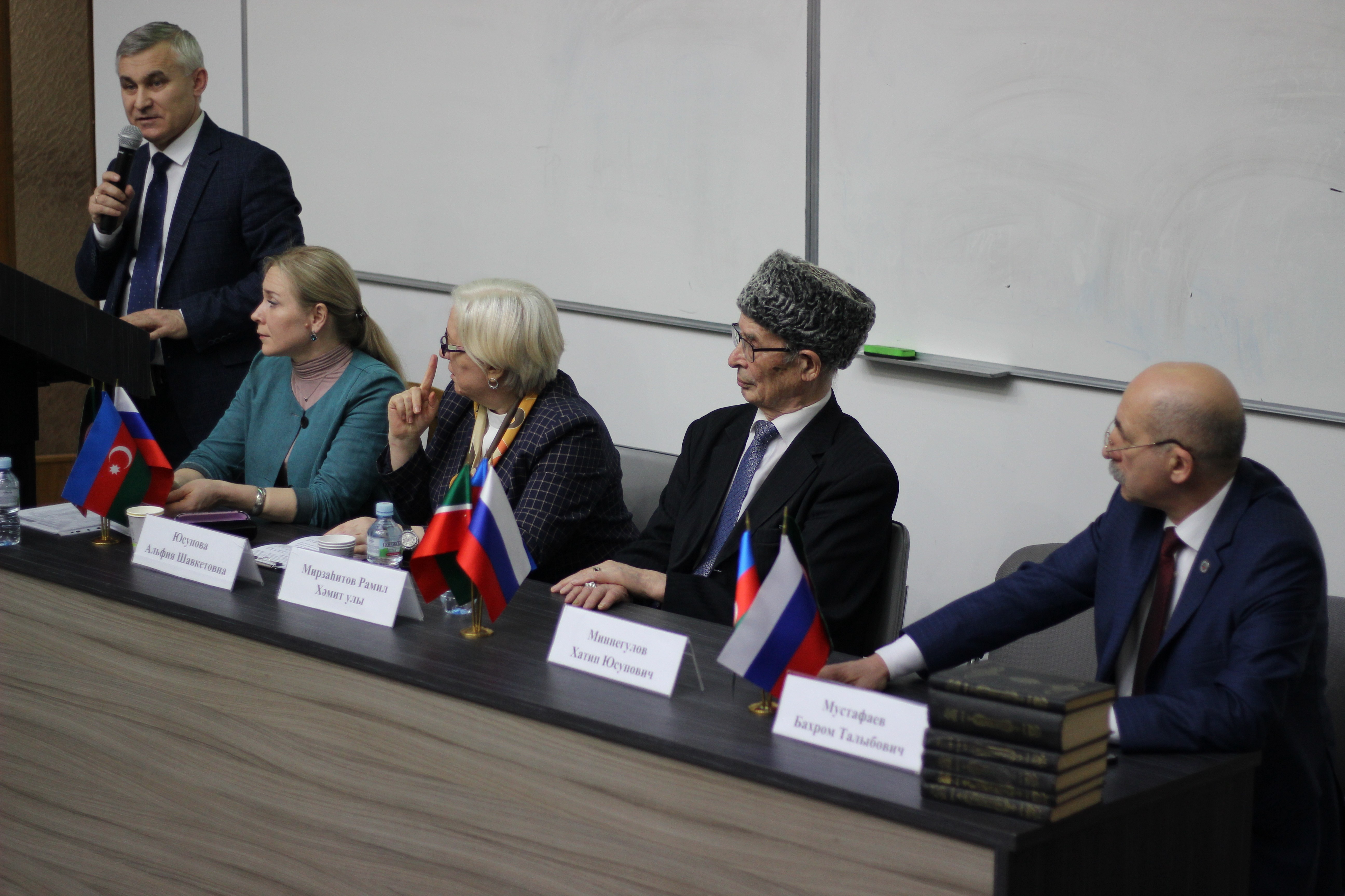 '������ �������� � �������� ���'