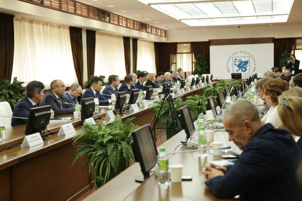 VIII ��������� ��������� ������� '������� ������������ ��������'