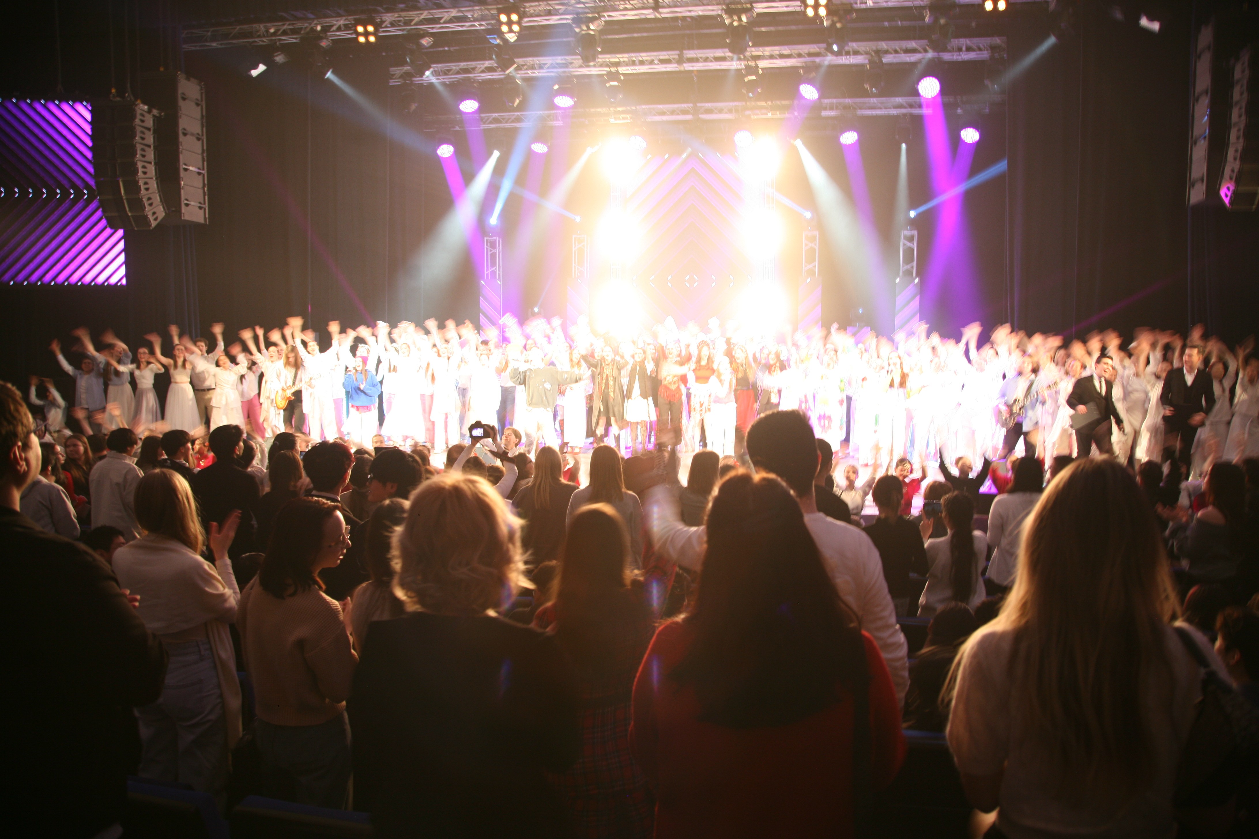 ������������ ��� ��������� �������� ����!