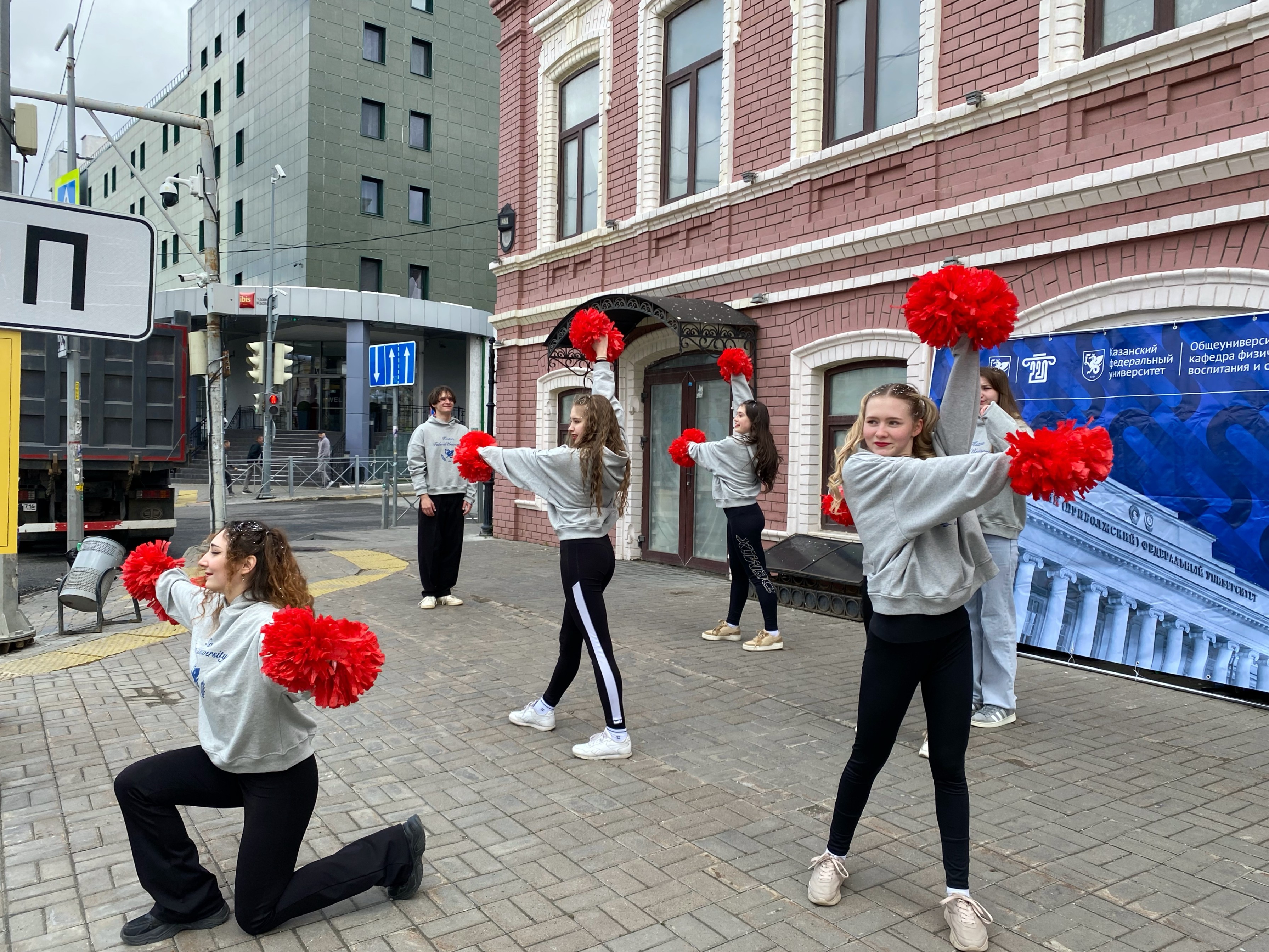 ������ ��������� �� ��������� ��������