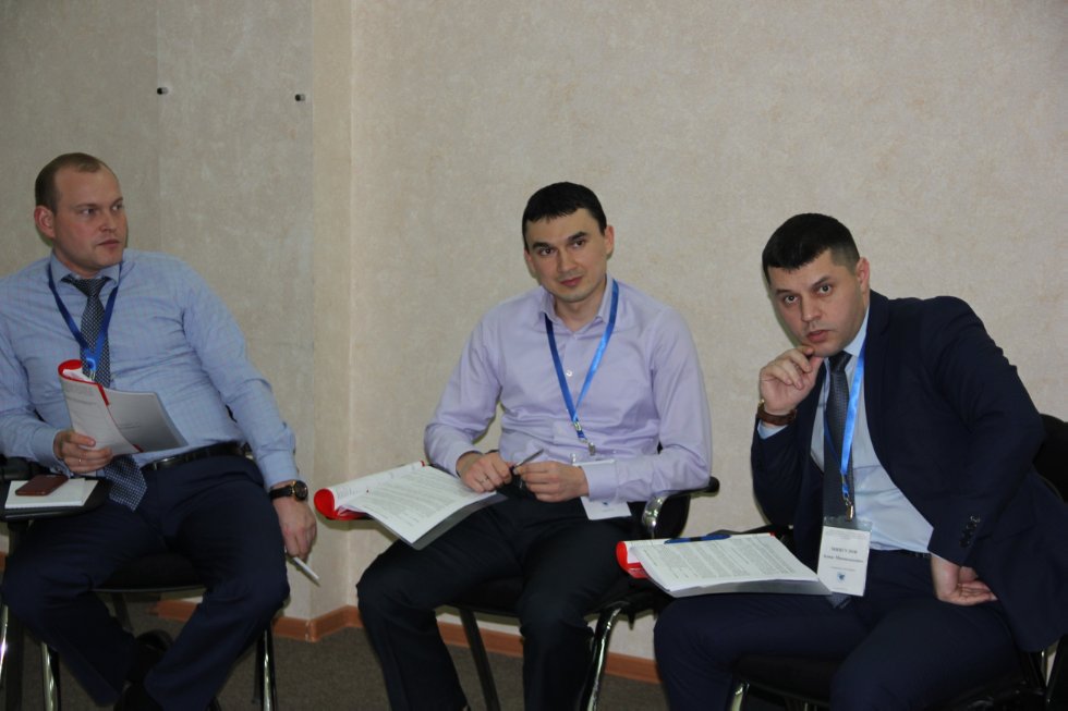 �������������� ������ ��� ���� � ������������� ����������