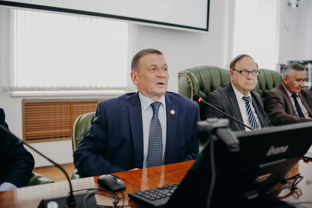 ��������� ����� ������ ������� ��������� � ���