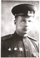 11 ������� 1983 ���� �� ����� ���������� �������, ������� ���������� ������������ ������������ ������ ������� ����������