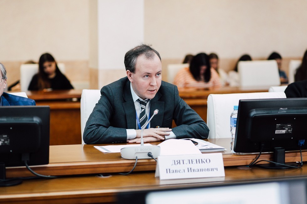 '�� ������ ��� ���������� ���� �������� ���������������� ����� ������� ���������������-��������������� ��������' ,���, ���, ���