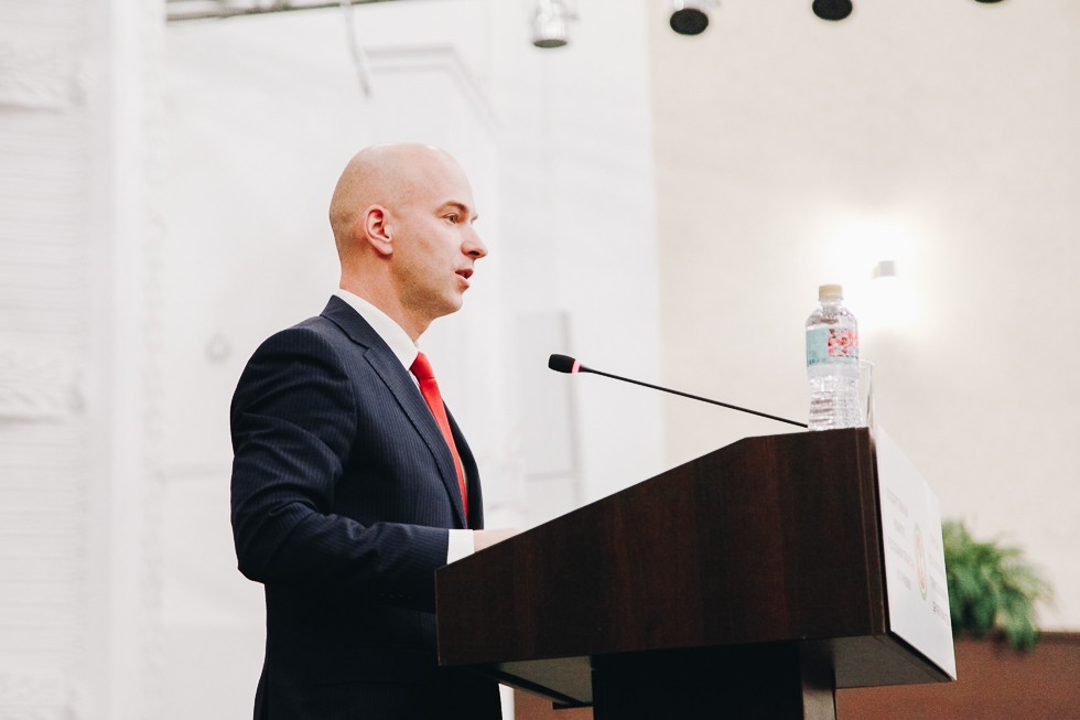 ����� ����������� ���� � ������ �������������� ����������� � �������������� � ������������� ��� Universum+ ��� ���