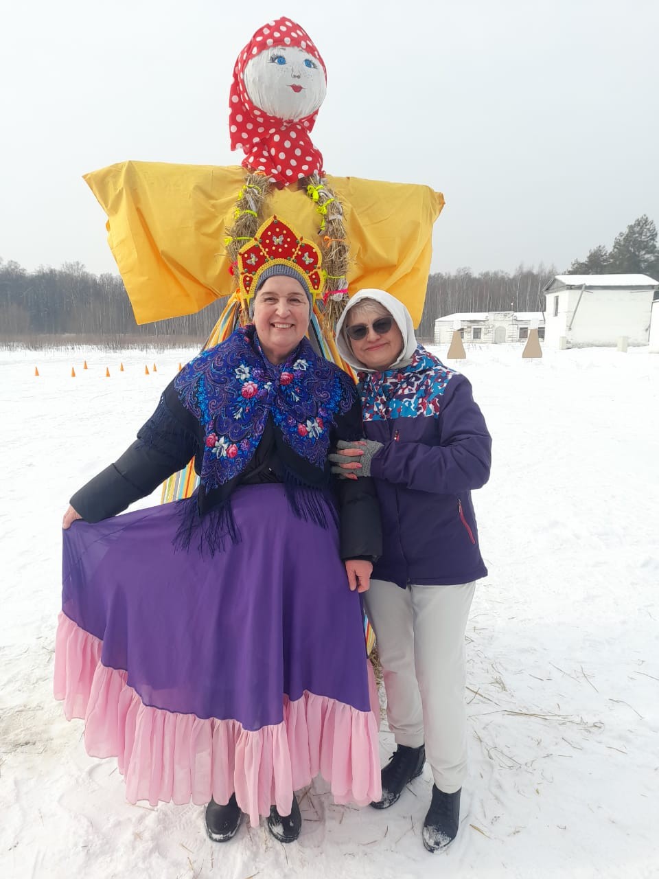 ������� ����?.. ��������� 2025.