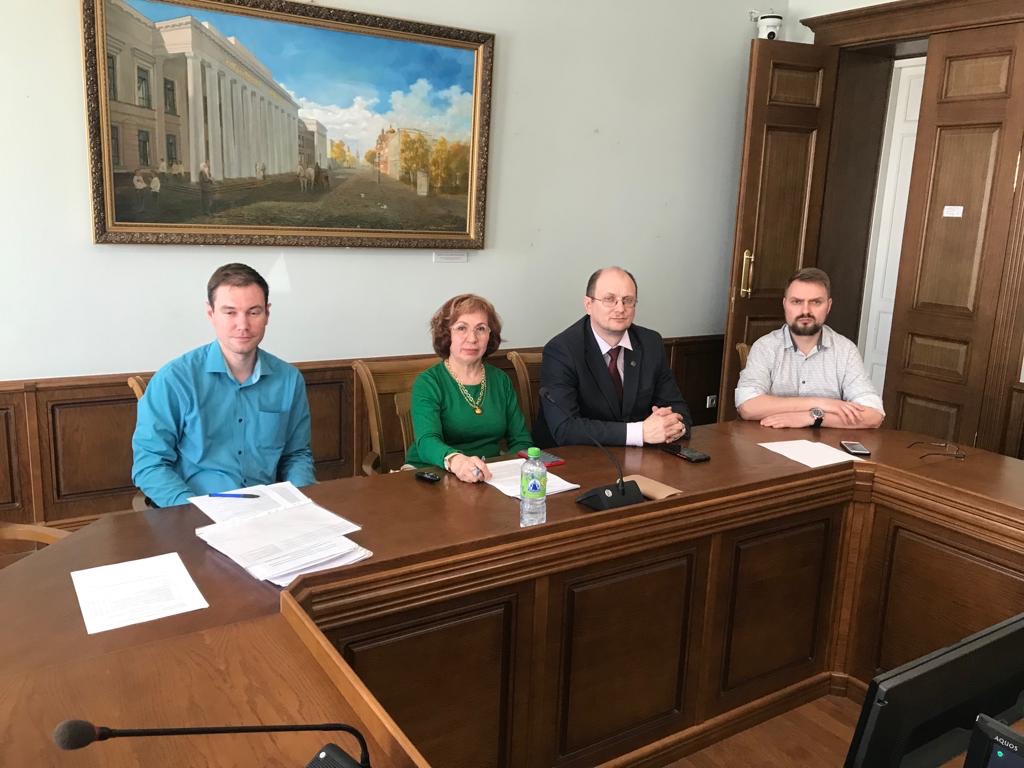 ������������� ������-������������ �����������