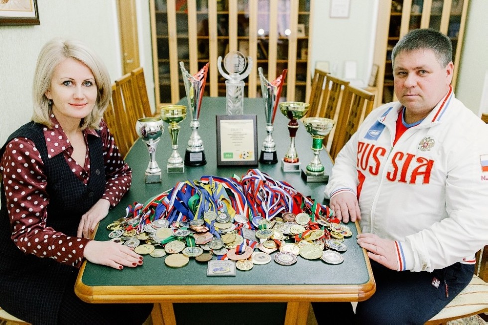 ������ ��������� ������ ������� ������ � �������� ���������� �������� � ������������ ����������������� ����������� ��������� ��� ���� ��������