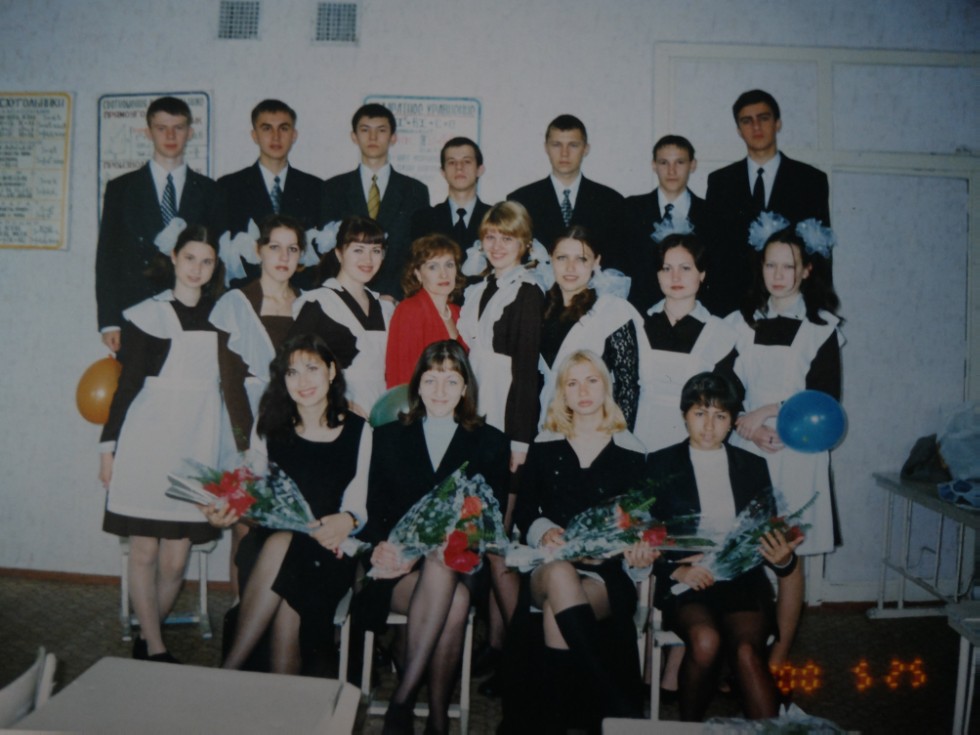 ������ ���������� ���, ����������, �������� �������������....���� �����������