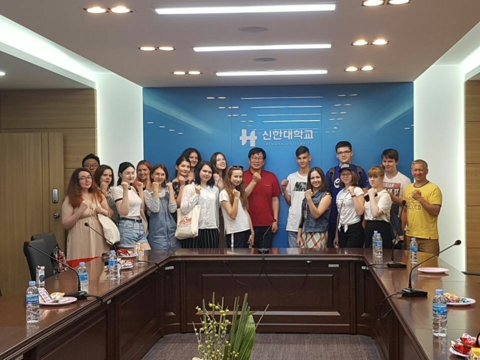 ������� ���������� ������ �������� ������ � ������������ ������������ ������ (��.�����)