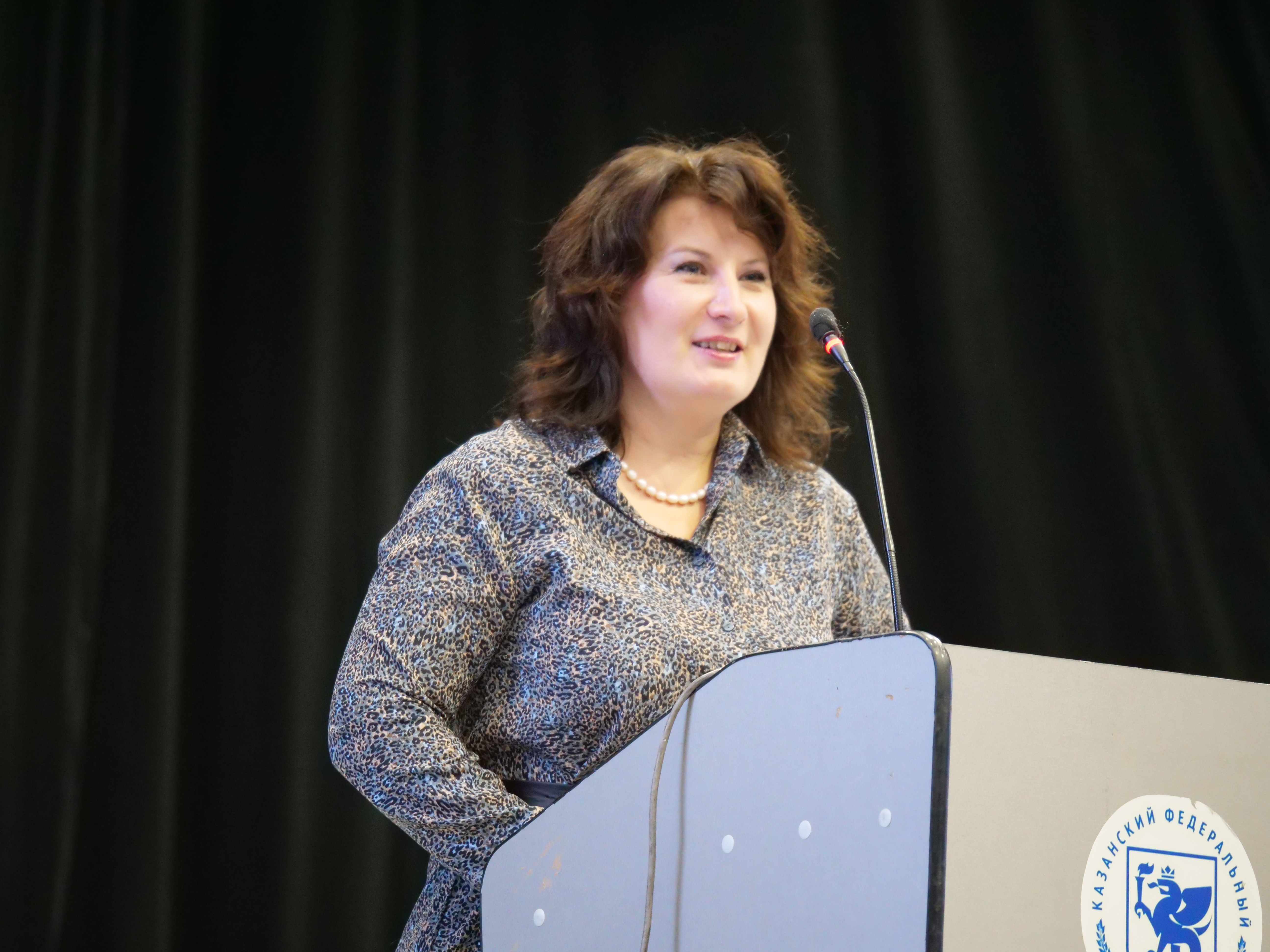 ����� ���������� � ����