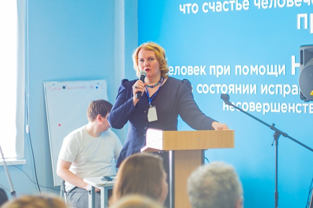 '����������: ����������� ��������'