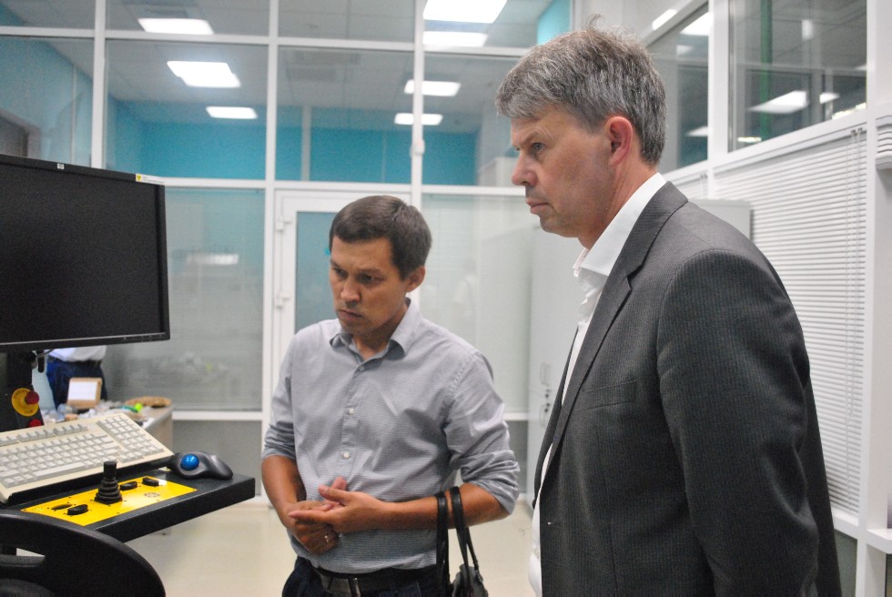 ��� �������� ������������� ������ ���������������� �������� ��� '��������'