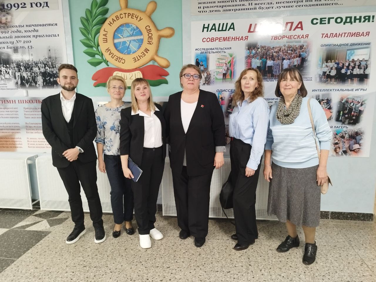 ������ ������� ���������� ����������� ��������� ���������� ������������ ������������ ������ ������� ���������� � ��������� ��������� ������������ � �������������� ������������ ���������������� ��������������� ������������ ����� ������� �����