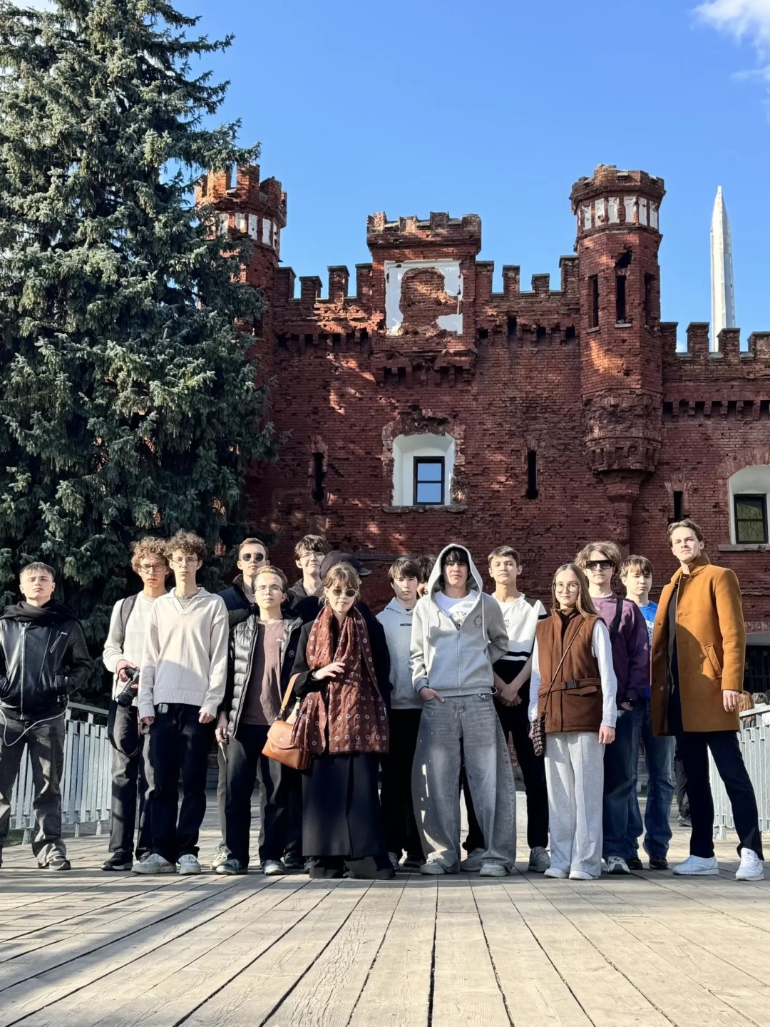 �������� ��������� ������-�������������� ������� �� �������� ������ ? ����� ? �����