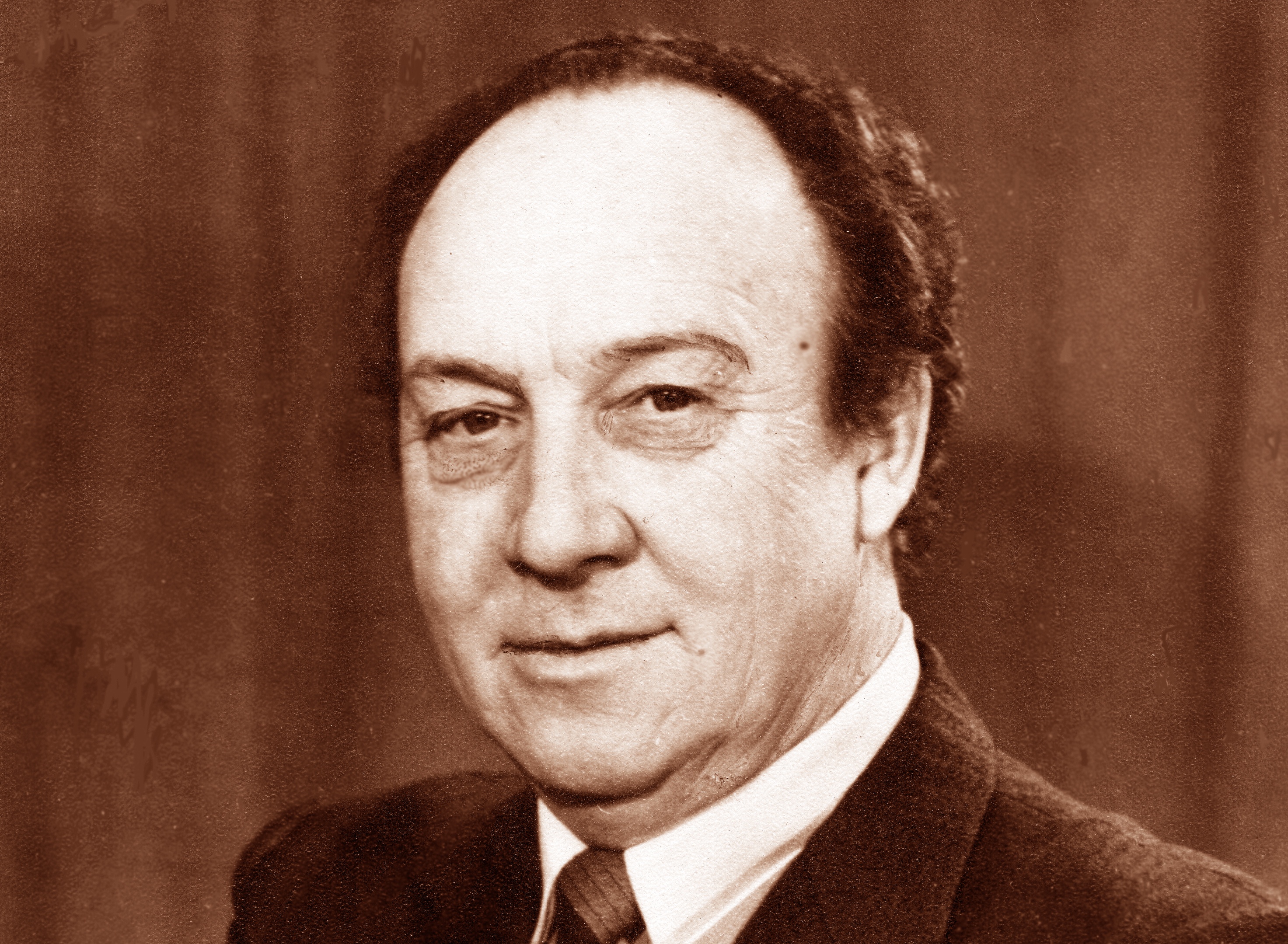 ������� ������ �����������