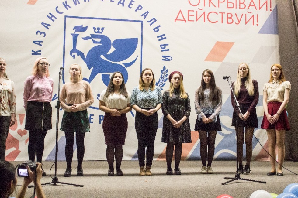 VI ������������� ��������� 