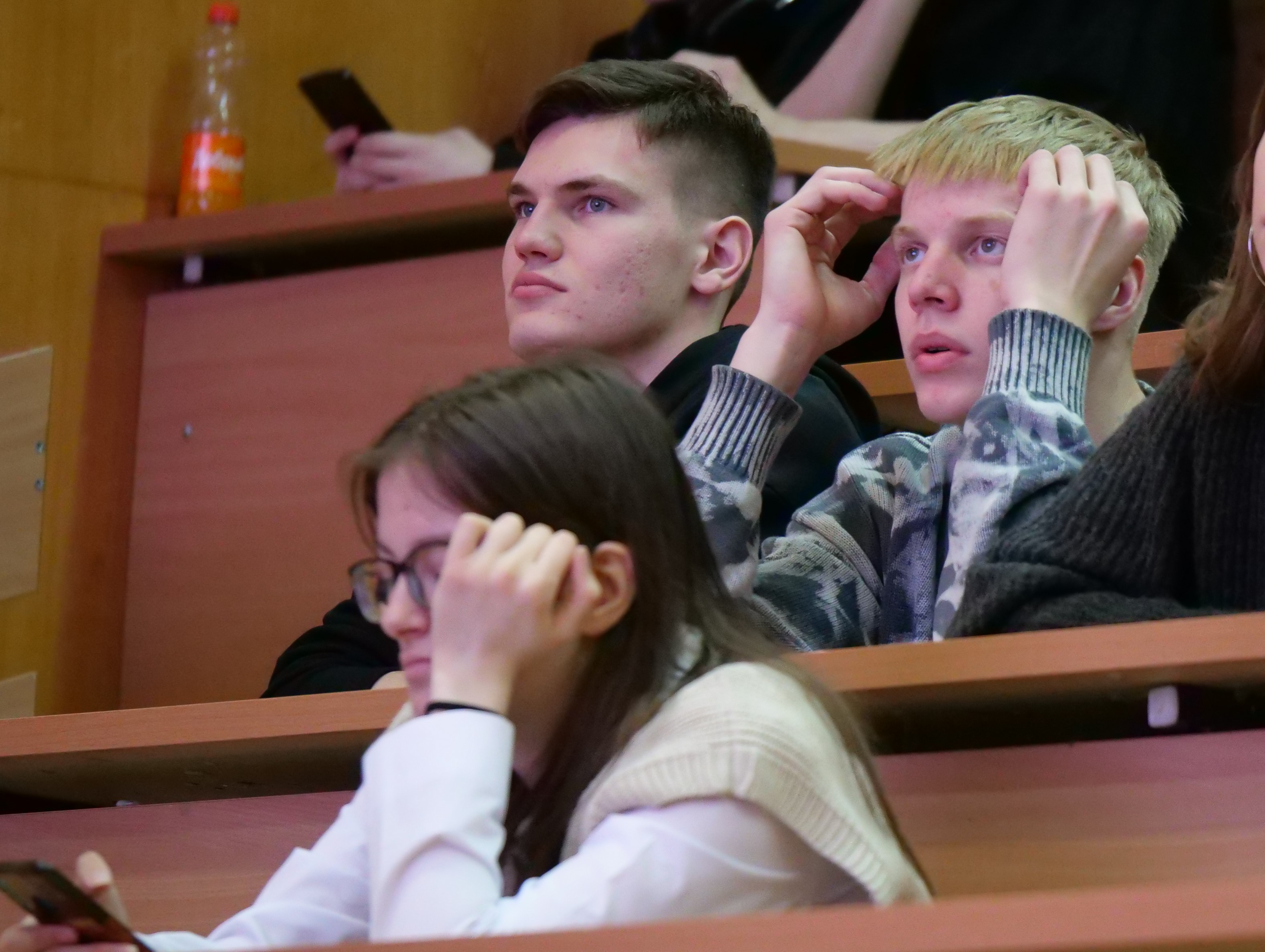 ��������� ������ ����������� � ��-������ ���� �� ������ ��� �������� ������ ���