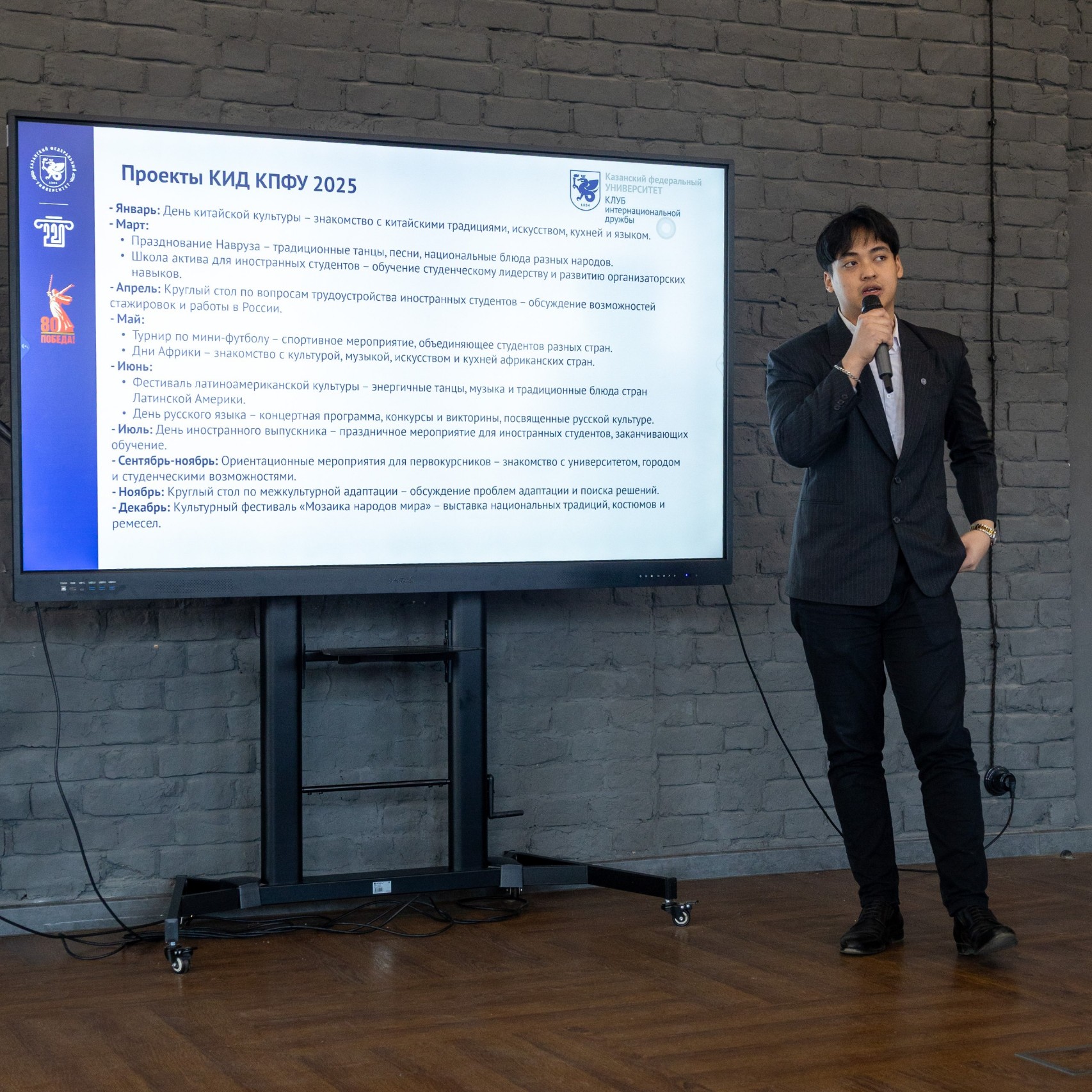 ����� ������ ��� ��� ����������� ����������� ���������� ���� ������