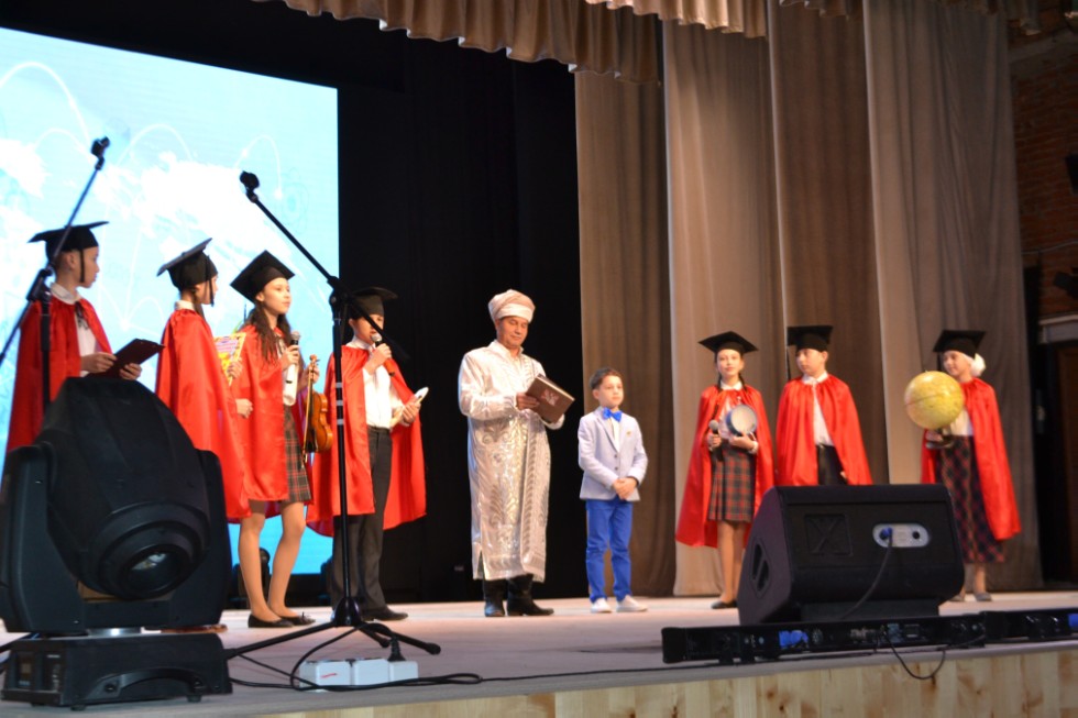 �������� � �����: ����� ������