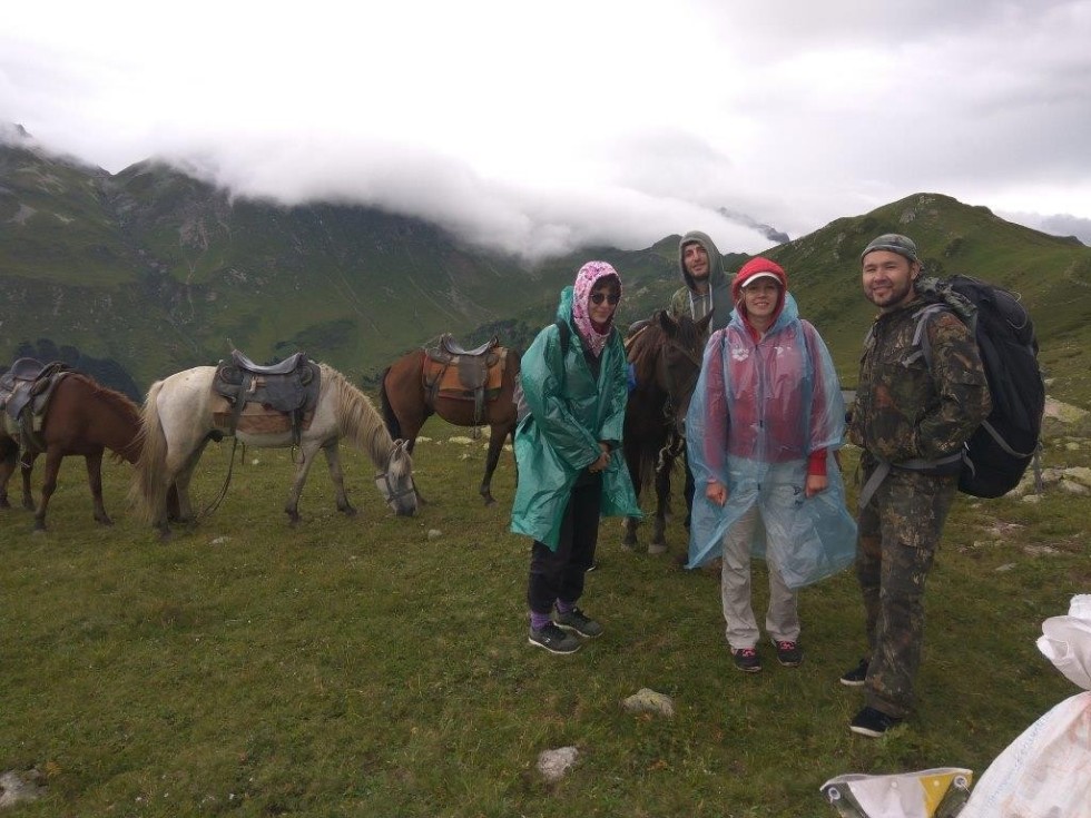 ��������� ��������� ����������, ��������� � �������� ������� ������� �������������� ����� 5000 ������ �������� �������